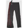 Spidi Copri pantalone termico impermeabile Spidi Superstorm h2out X65