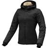 Tucano Urbano Giacca moto donna invernale impermeabile Tucano Urbano Bormio 2IN1 LADY