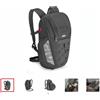 Givi /ZAINO CON TERMOFORMATO