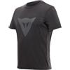 Dainese Maglietta uomo Dainese DYED SPEED DEMON T-SHIRT
