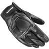Spidi Guanti moto uomo SPIDI NKD Leather Gloves