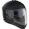 Tucano Urbano CASCO HYPERLINK