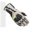 Spidi Guanti moto impermeabili SPIDI RAINSHIELD 2