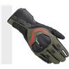 Spidi Guanti moto impermeabili SPIDI RAINSHIELD 2