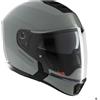 Tucano Urbano CASCO HYPERLINK