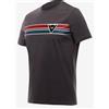 Dainese VINTEDGE T-SHIRT