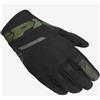Spidi FLASH H2OUT GLOVES