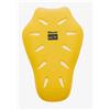 BLAUER H.T. Paraschiena Blauer BACK PROTECTION LEV 2