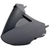 Arai VSIERA FUME' SZ-R VAS/EVO