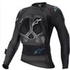 Alpinestars Pettorina donna cross Alpinestars Stella Bionic Action V2 Protection