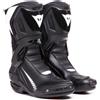 Dainese Stivali donna Dainese NEXUS 3 IN & OUT BOOTS WMN
