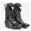 Dainese Stivali moto racing Dainese NEXUS 3 IN & OUT BOOTS