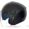 Nolan N20-2 VISOR
