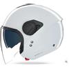 Nolan N20-2 VISOR