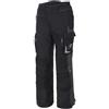 Rukka ADVENTURE TROUSERS - C2