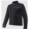 Dainese Giacca moto estiva Dainese LISBONA AIR TEX JACKET