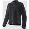 Dainese Giacca moto estiva Dainese LISBONA AIR TEX JACKET WMN