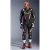 Alpinestars GP FORCE V2 LEATHER SUIT 1 PC