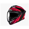 HJC CASCO INTEGRALE C71