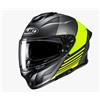 HJC CASCO INTEGRALE C71