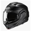 Hjc CASCO HJC F100