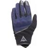 Dainese Guanti moto Dainese METRAX AIR GLOVES uomo Estivi