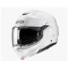 Hjc CASCO HJC F100