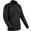 Dane Giacca DANE Freya 3 Windstopper da donna