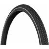 RUBENA Pneumatico per bicicletta RUBENA Gripper 700 x 40C City Trekking