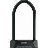 ABUS Lucchetto per bicicletta ABUS Granit XPlus 540/160HB300