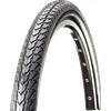 CST Tires Pneumatico per bicicletta CST Tires Traveller 700 x 40C Black