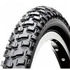 CST Tires Pneumatico per bicicletta CST Tires C892 20x2.0 BMX Freestyle