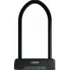 ABUS Lucchetto per bicicletta ABUS Granit Plus 470/150HB230 + SH B