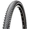 CST Tires Pneumatico per bicicletta CST Tires C1436 26x1.95 MTB