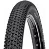 CST Tires Pneumatico per bicicletta CST Tires C1820 20x1.95 Black