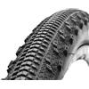 CST Tires Pneumatico per bicicletta CST Tires C1878 26x1.95 MTB