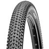 CST Tires Pneumatico per bicicletta CST Tires C1820 26x2.1 Black
