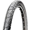 CST Tires Pneumatico per bicicletta CST Tires C1218 26x1.9 Cruiser