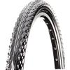 CST Tires Pneumatico per bicicletta CST Tires C1383 26x1.95 MTB