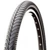 CST Tires Pneumatico per bicicletta CST Tires C1125 26x2.0 Trekking Hybrid