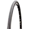 CST Tires Pneumatico per bicicletta CST Tires C80E 700x25C Trekking Hybrid