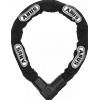 ABUS Lucchetto per bicicletta ABUS Citychain 1010/110 Black