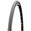 CST Tires Pneumatico per bicicletta CST Tires C979D 700x40C MTB