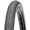 CST Tires Pneumatico per bicicletta CST Tires C1820 24x1.95 MTB