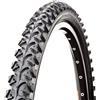 CST Tires Pneumatico per bicicletta CST Tires C1040N 700x42C MTB