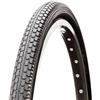 CST Tires Pneumatico per bicicletta CST Tires C219 28x1.75x2 Trekking Hybrid