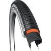 CST Tires Pneumatico per bicicletta CST Tires C1996 26x2.15 Pro Brooklyn