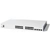 Cisco C1300-24T-4X