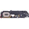 Generico Ricambio Compatibile con HONOR 90 LITE 5G CRT-NX1 / HONOR X8A CRT-LX1 CRT-LX2 CRT-LX3 Modulo FLEX Antenna BUZZER CASSA LOUD Speaker altoparlante suoneria vivavoce audio suono