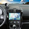 CAMECHO 2G+64G CAMECHO Android 13 Autoradio per Suzuki Splash Ritz/Opel Agila 2004-2014 con Navigatore GPS,Schermo da 9 Pollici con Carplay Android Auto Bluetooth RDS WiFi Mirror Link+Telecamera Posteriore